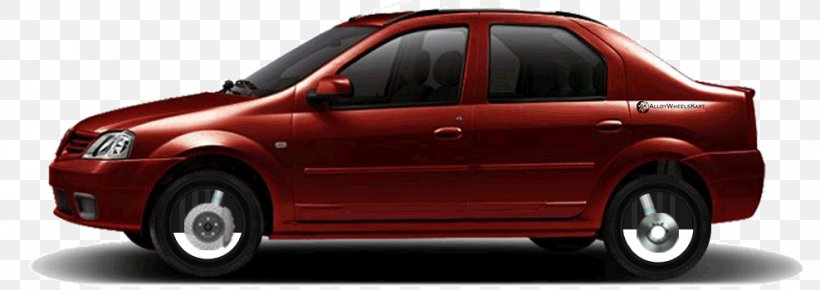 Mahindra Verito Car Mahindra & Mahindra Mini Sport Utility Vehicle, PNG, 988x350px, Mahindra Verito, Alloy Wheel, Automotive Design, Automotive Exterior, Brand Download Free