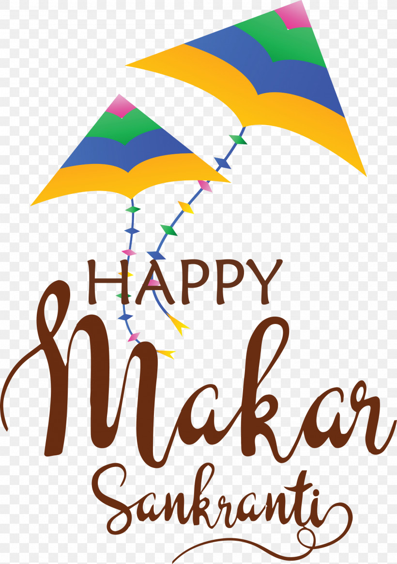 Makar Sankranti Maghi Bhogi, PNG, 2115x3000px, Makar Sankranti, Bhogi, Geometry, Line, Logo Download Free