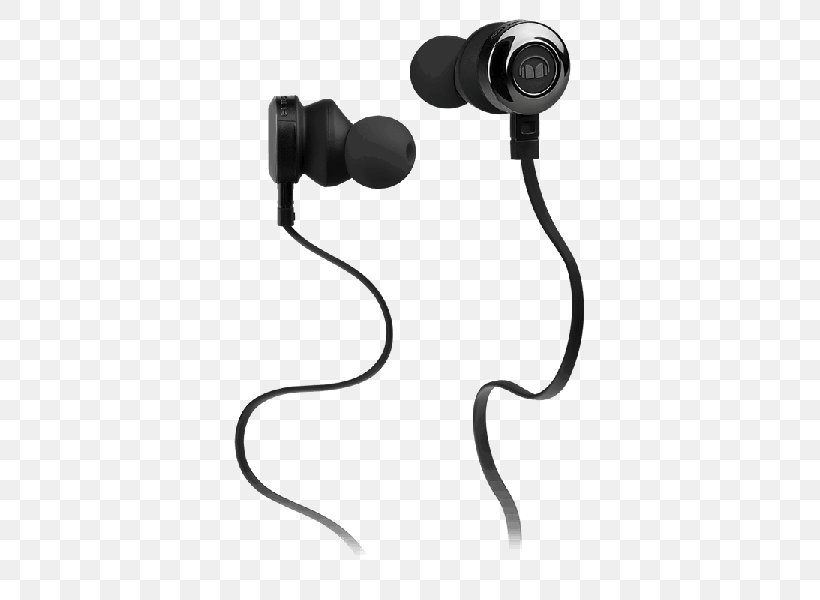 Monster ClarityHD In-Ear Headphones Monster ClarityHD On-Ear Monster Cable Microphone, PNG, 600x600px, Monster Clarityhd Inear, Apple Earbuds, Audio, Audio Equipment, Ear Download Free