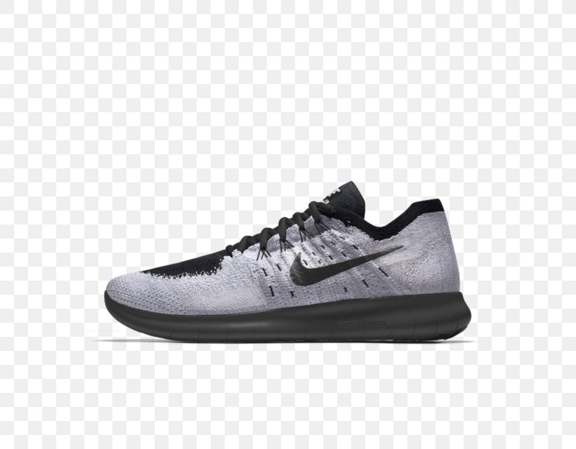 Nike Free Sneakers Shoe Nike Flywire, PNG, 640x640px, Nike Free, Athletic Shoe, Black, Blue, Brand Download Free