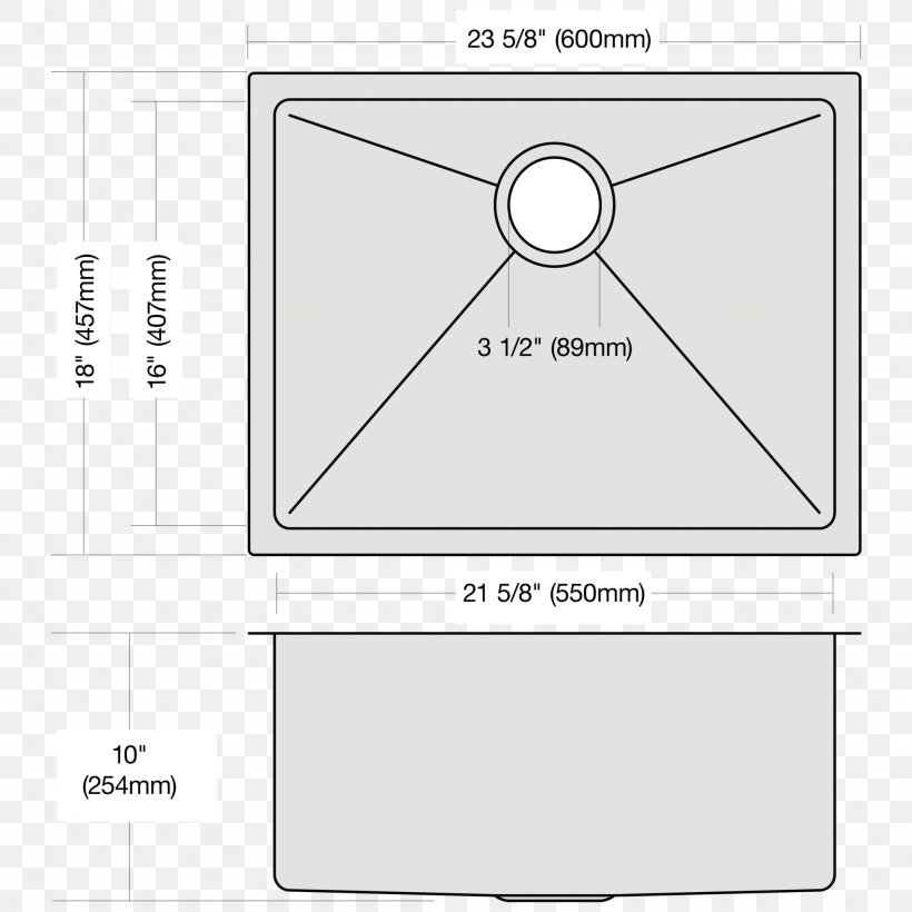 Paper Line Angle Pattern, PNG, 2048x2048px, Paper, Area, Brand, Diagram, Material Download Free