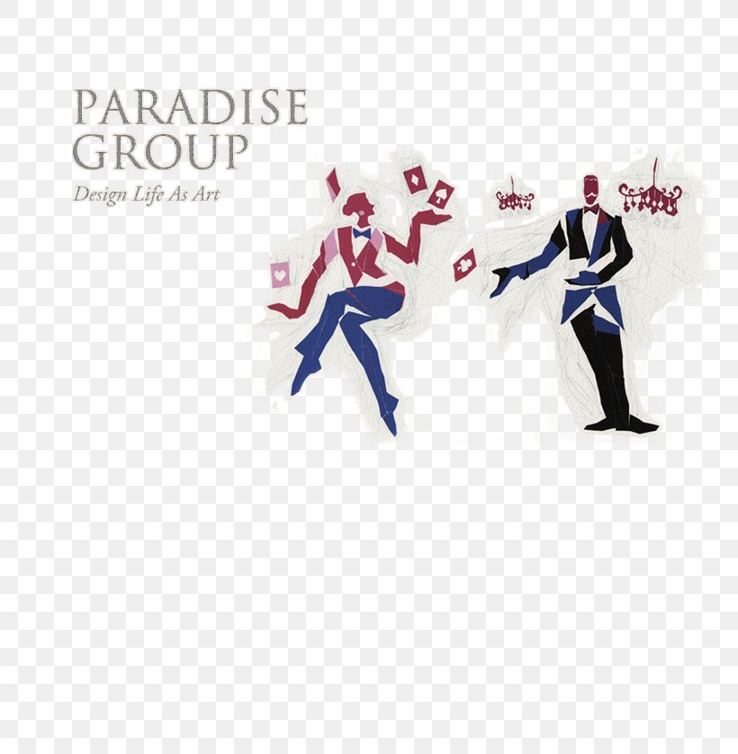 Paradise Hotel Company Organization Internet, PNG, 768x838px, Watercolor, Cartoon, Flower, Frame, Heart Download Free