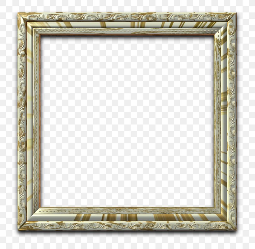 Picture Frames Stock Photography Mat Royalty-free, PNG, 794x800px, Picture Frames, Art, Information, Istock, Mat Download Free
