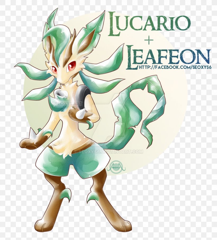Pokémon X And Y Lucario Leafeon Eevee, PNG, 1024x1136px, Lucario, Arceus, Art, Bulbapedia, Cartoon Download Free