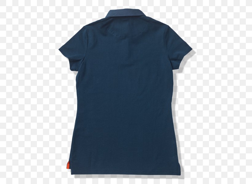 Polo Shirt T-shirt Navy Blue Dress, PNG, 600x600px, Polo Shirt, Active Shirt, Blouse, Blue, Dress Download Free