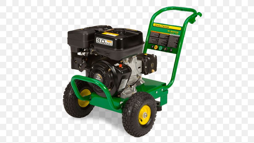 Pressure Washing John Deere Pound-force Per Square Inch Washing Machines Direct Drive Mechanism, PNG, 642x462px, Pressure Washing, Air Conditioning, Cleaning, Compressor, Direct Drive Mechanism Download Free