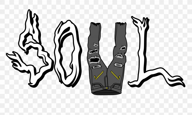 Protective Gear In Sports Product Design Logo Mammal, PNG, 5388x3222px, Protective Gear In Sports, Black, Black And White, Black M, Finger Download Free