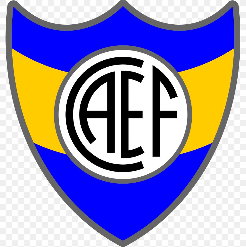 Racing Club De Avellaneda Club Atlético Colón Superliga Argentina De Fútbol  Pergamino Club Atlético River Plate,