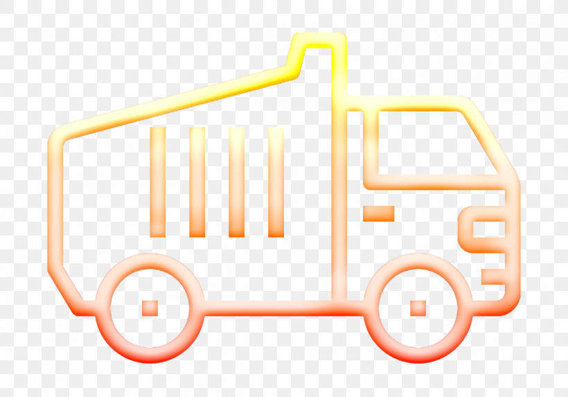 Recycling Truck Icon Car Icon Garbage Truck Icon, PNG, 1152x806px, Recycling Truck Icon, Car, Car Icon, Garbage Truck Icon, Logo Download Free