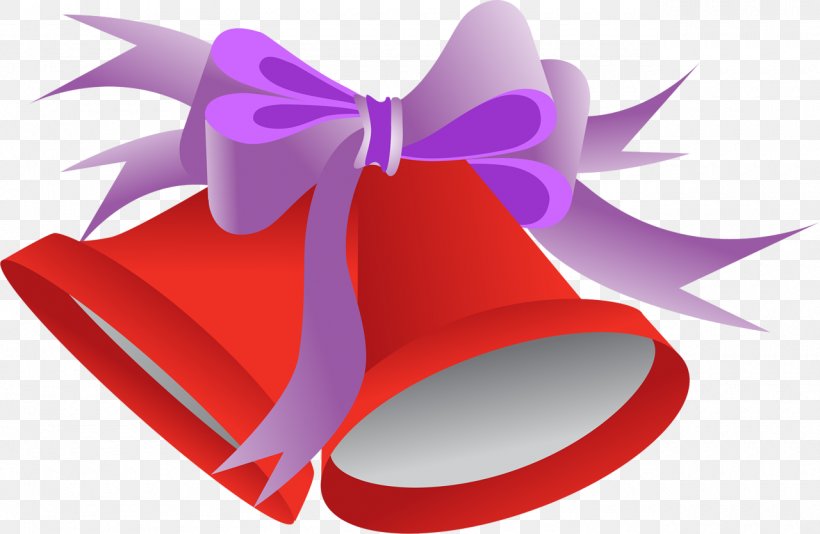 Red Christmas Day Bell Magenta Gift, PNG, 1280x835px, Red, Altar Bell, Bell, Christmas Day, Color Download Free
