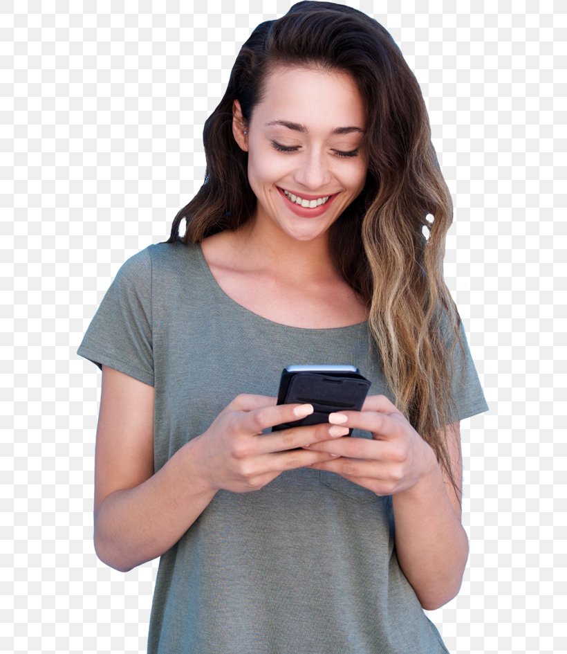 Samsung Galaxy J2 Telephone MobiKwik Text Messaging, PNG, 599x945px, Watercolor, Cartoon, Flower, Frame, Heart Download Free