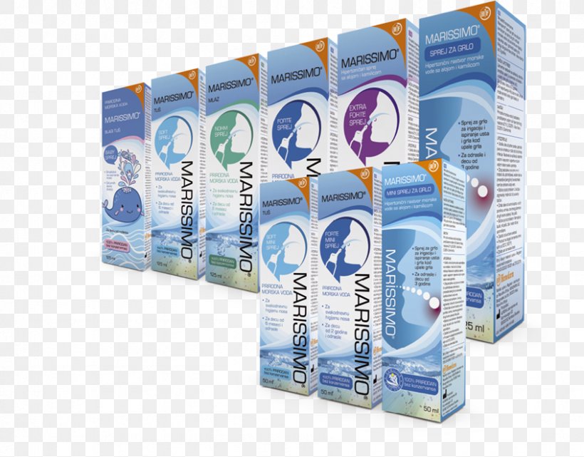 Seawater Apoteka Zlatni Lav Nose, PNG, 845x661px, Sea, Liquid, Nasal Spray, Nose, Pharmacy Download Free