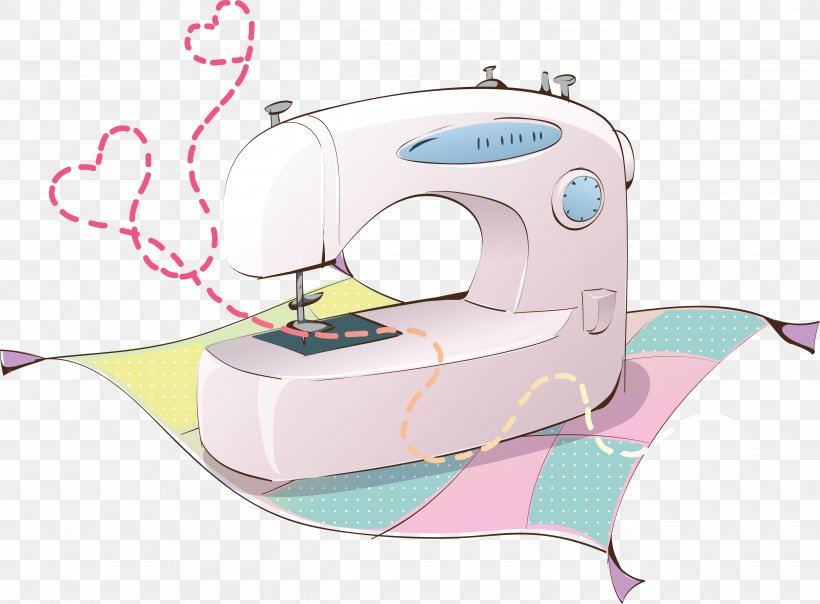 Sewing Machines, PNG, 5072x3737px, Sewing Machines, Clothing, Clothing Industry, Internet, Machine Download Free