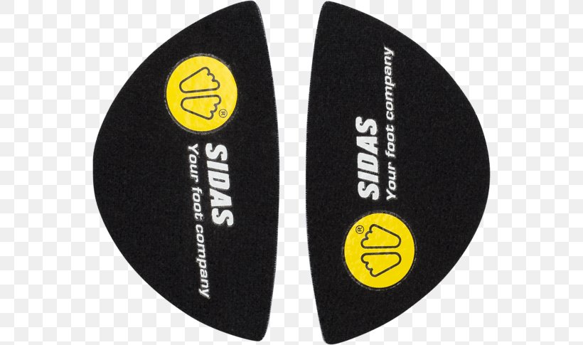 Sidas Gel Shoe Insert Select Arch Support Pennsylvania, PNG, 560x485px, Shoe Insert, Brand, Child, Gel, Label Download Free