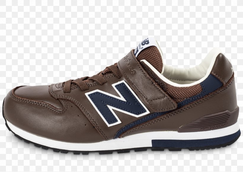 Sneakers New Balance Shoe Adidas Clothing, PNG, 1410x1000px, Sneakers, Adidas, Asics, Athletic Shoe, Beige Download Free