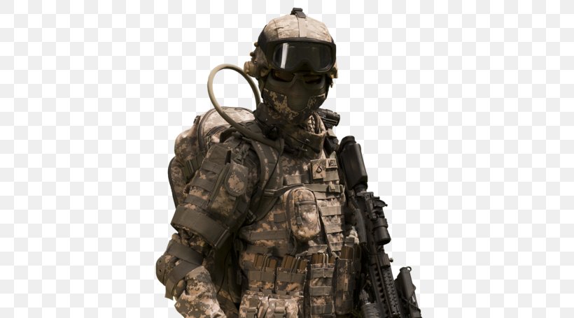 Soldier Military Infantry Rendering, PNG, 600x455px, Soldier, Army, Camouflage, Civilian, Computer Graphics Download Free