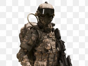 Roblox Soldier Military Rendering Png 1024x559px Roblox Air Gun Airsoft Army Art Download Free - roblox british army military police military png pngwave