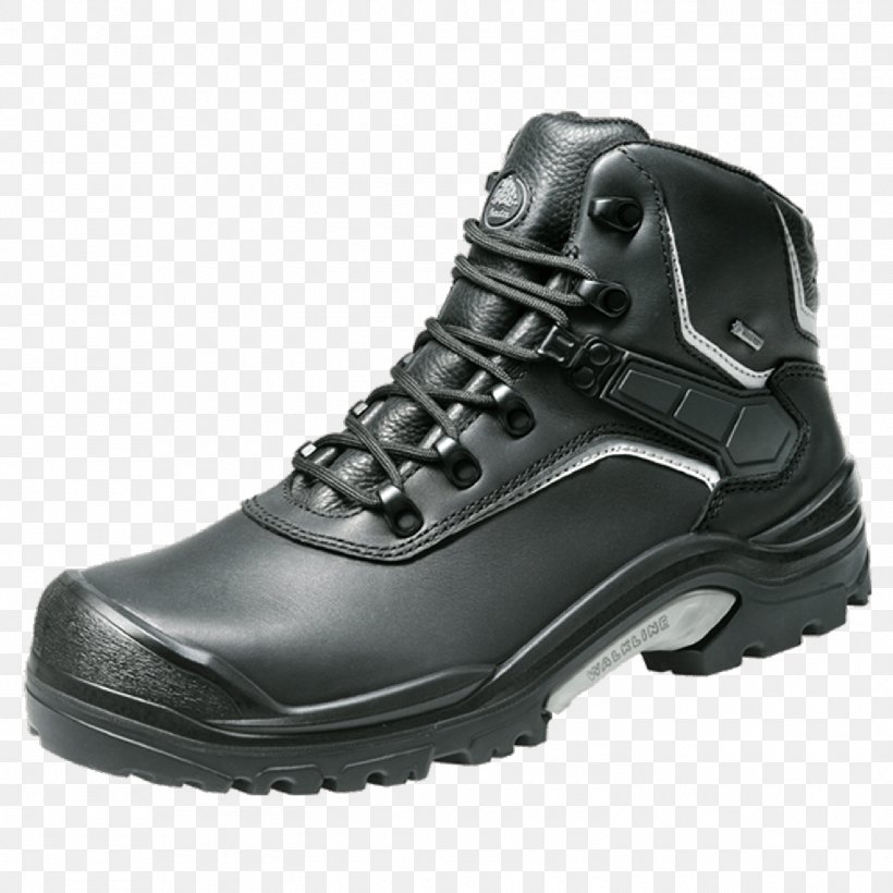 Steel-toe Boot Bata Shoes Workwear Gore-Tex, PNG, 1500x1500px, Steeltoe Boot, Bata Shoes, Black, Boot, Clothing Download Free