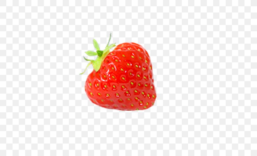 Strawberry Auglis Fruit, PNG, 595x500px, Strawberry, Aedmaasikas, Auglis, Drop, Food Download Free