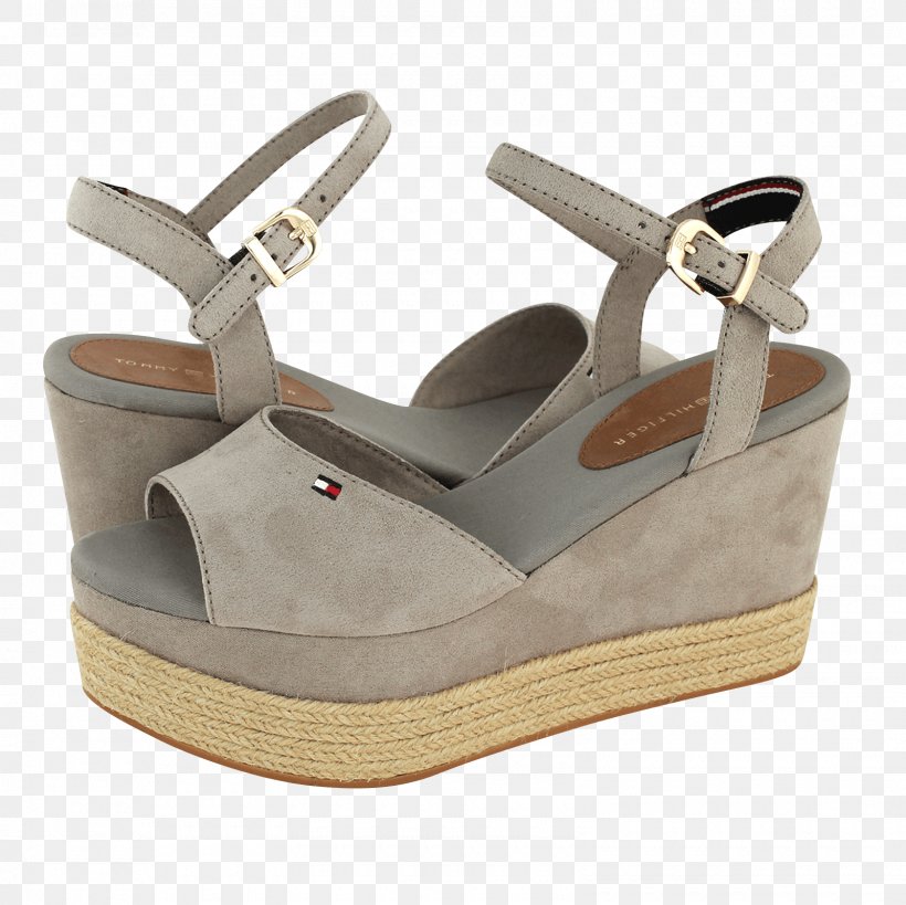 Suede Sandal Shoe Beige, PNG, 1600x1600px, Suede, Beige, Footwear, Leather, Outdoor Shoe Download Free