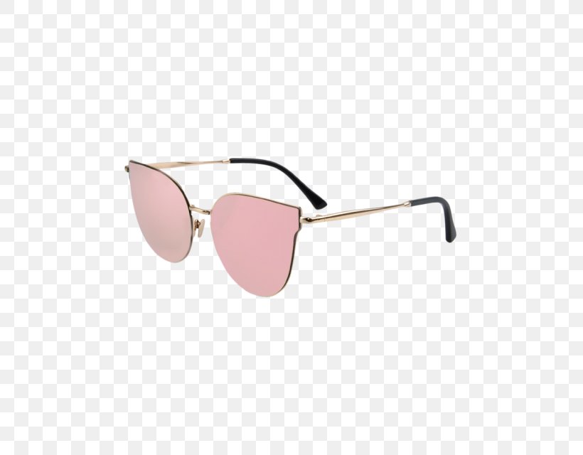 Sunglasses Clothing Accessories Fashion, PNG, 480x640px, Sunglasses, Cat Eye Glasses, Clothing, Clothing Accessories, Dress Download Free