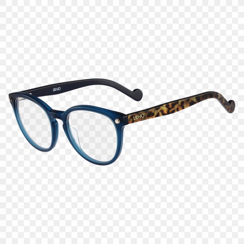 Sunglasses Eyewear LIU JO Eyeglasses LJ2607 Ray-Ban, PNG, 1200x1200px, Sunglasses, Clothing, Eyewear, Fashion Accessory, Glasses Download Free