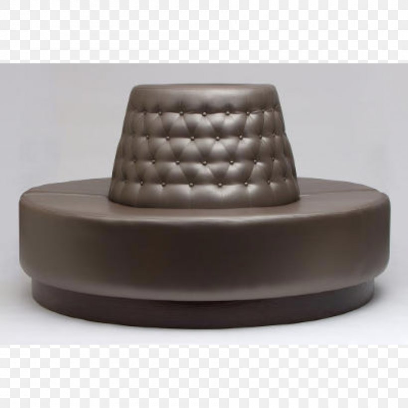 Table Couch Banquette Seat Bench, PNG, 900x900px, Table, Banquette, Bench, Bench Seat, Chair Download Free