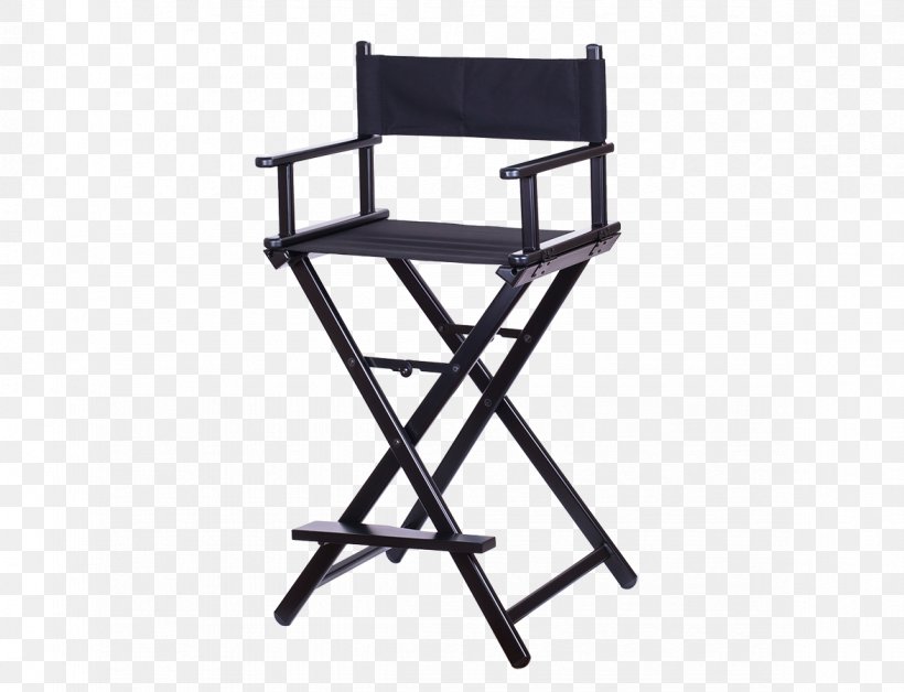 Table Director's Chair Cosmetics Make-up Artist, PNG, 1174x900px, Table, Barber Chair, Chair, Cosmetics, Folding Chair Download Free