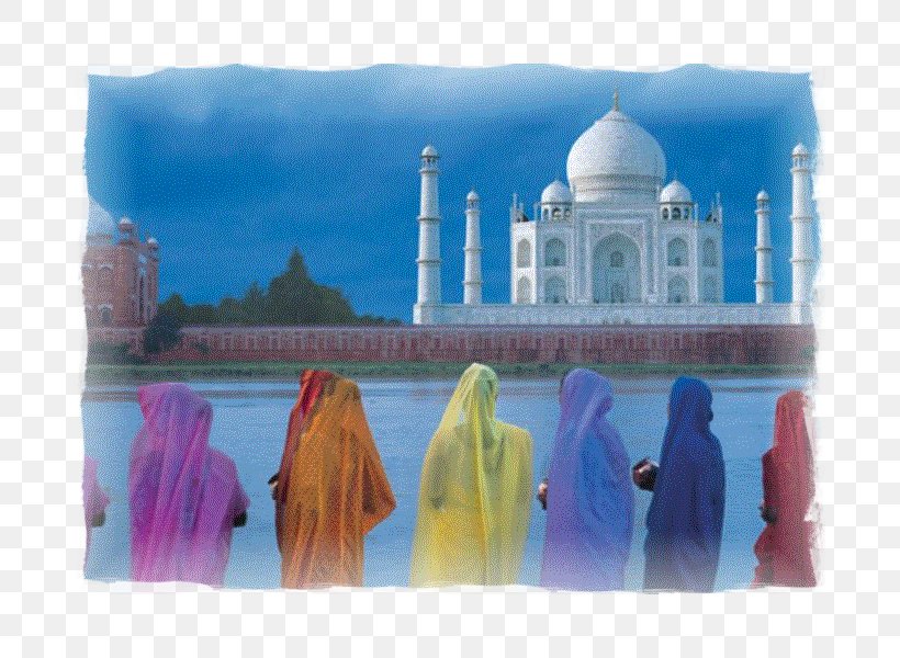 Taj Mahal Travel Hotel Namaskar India Tour Tourism, PNG, 800x600px, Taj Mahal, Accommodation, Agra, Hotel, India Download Free