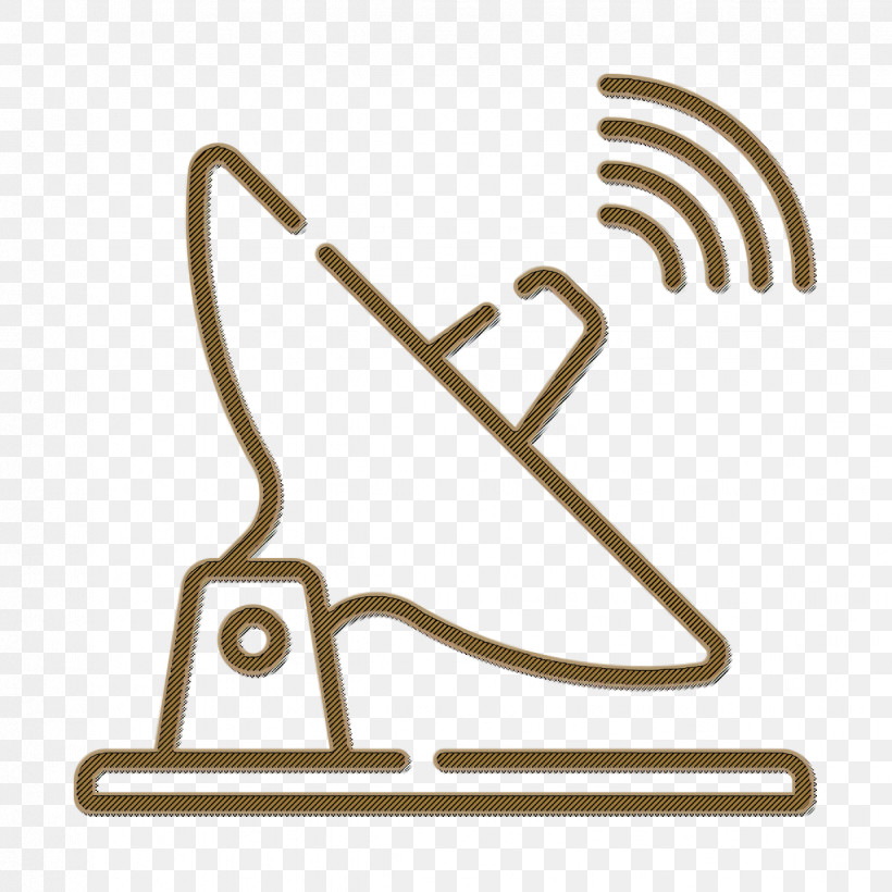 Television Icon Satellite Dish Icon Dish Icon, PNG, 1234x1234px, Television Icon, Antenna, Broadcasting, Communication, Dish Icon Download Free