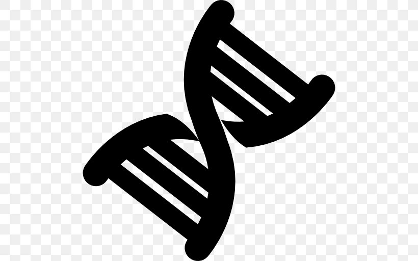The Double Helix: A Personal Account Of The Discovery Of The Structure Of DNA Nucleic Acid Double Helix Genetics, PNG, 512x512px, Nucleic Acid Double Helix, Black And White, Dna, Genetic Engineering, Genetics Download Free