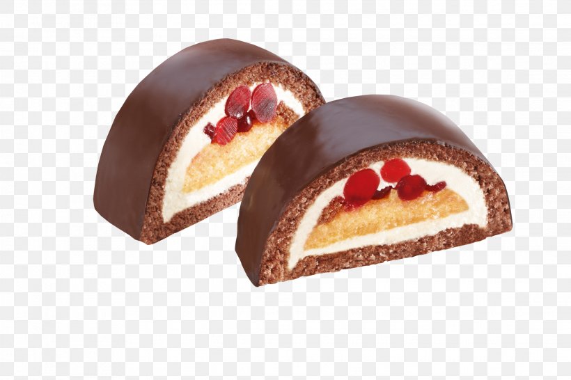 Tunnel Petit Four Chocolate Praline Weight, PNG, 2274x1516px, Tunnel, Cake, Chocolate, Chocolate Truffle, Code Download Free