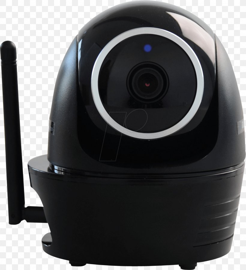 Webcam Video Cameras Camera Lens, PNG, 1118x1226px, Webcam, Blaupunkt, Camera, Camera Lens, Cameras Optics Download Free
