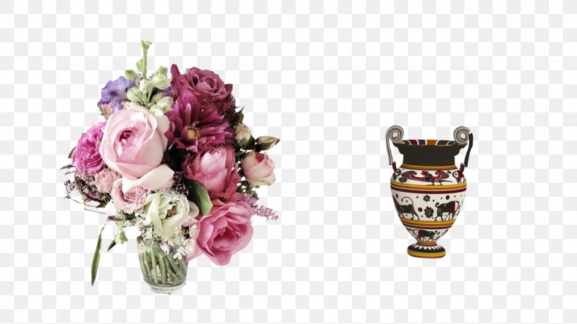 Wedding Flower Bouquet Marriage, PNG, 1200x675px, Wedding, Artificial Flower, Bride, Cut Flowers, Floral Design Download Free