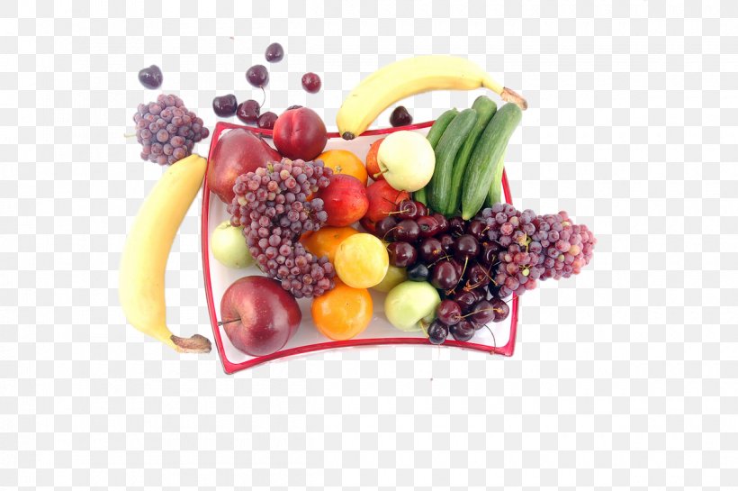 Wine Gelatin Dessert Fruit Grape Auglis, PNG, 1200x798px, Wine, Auglis, Berry, Citrus, Diet Food Download Free