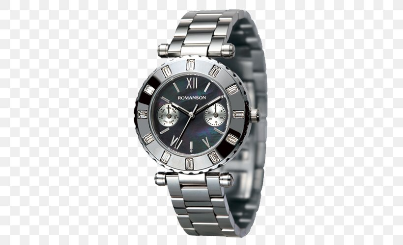 Zenith Watch Brand Clock Bulova, PNG, 500x500px, Zenith, Brand, Bulova, Candino, Citizen Holdings Download Free