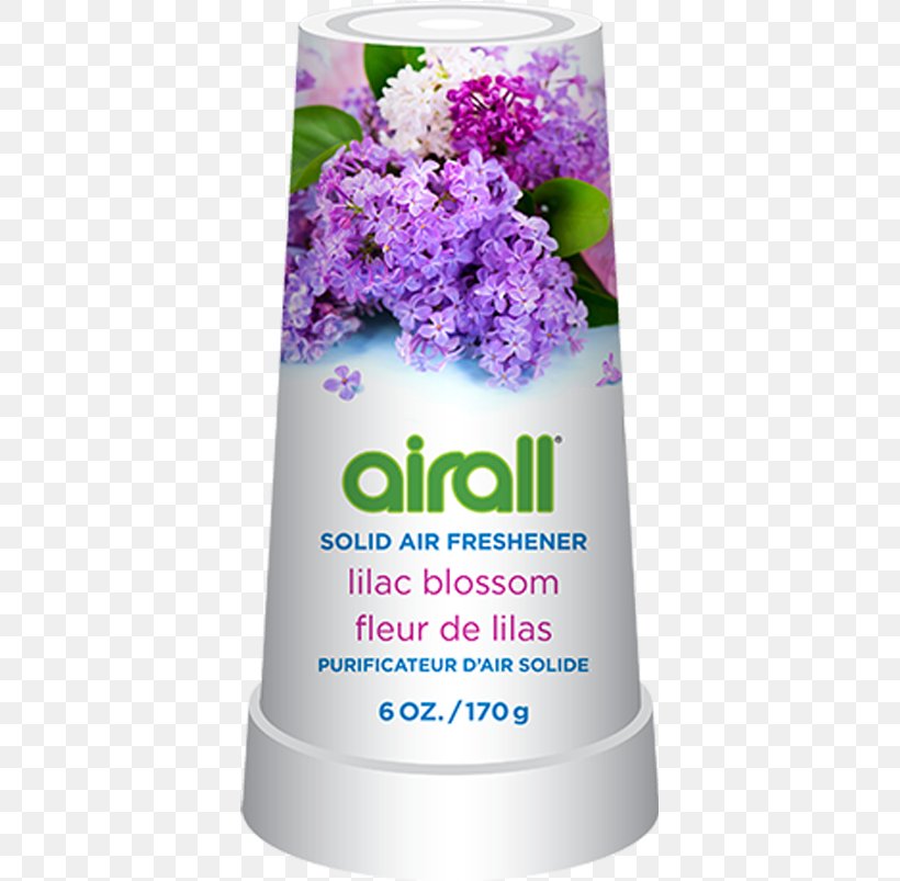 Airall Solid Air Fresheners Odor Perfume Gel, PNG, 381x803px, Air Fresheners, Carrageenan, Cut Flowers, Floral Design, Flower Download Free