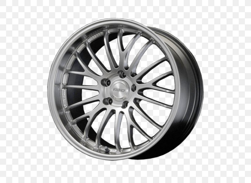 Alloy Wheel Car Rim Rays Engineering Yandex, PNG, 600x600px, Alloy Wheel, Alloy, Auto Part, Automotive Design, Automotive Tire Download Free