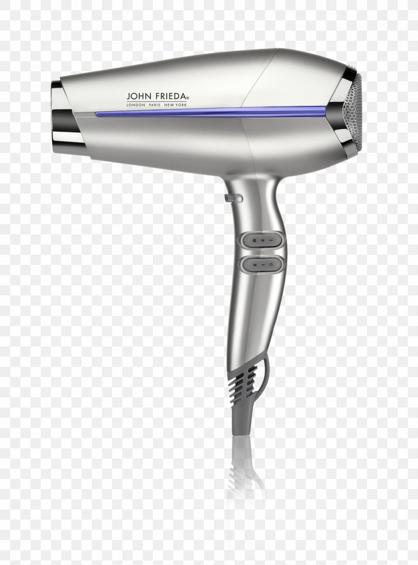 Amazon.com Hair Dryers Hair Care Beauty Parlour, PNG, 1182x1600px, Amazoncom, Beauty Parlour, Drying, Hair, Hair Care Download Free