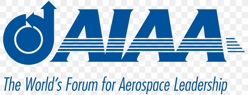 American Institute Of Aeronautics And Astronautics Aerospace Aviation, PNG, 1200x460px, Aeronautics, Academic Conference, Aerospace, Area, Astronautics Download Free