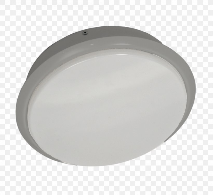 Angle Ceiling, PNG, 1000x920px, Ceiling, Ceiling Fixture, Light, Light Fixture, Lighting Download Free