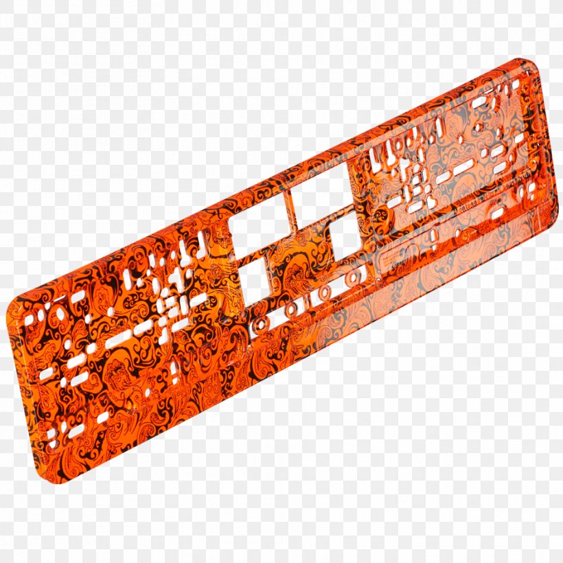 Automotive Lighting Rear Lamps Rectangle AL-Automotive Lighting, PNG, 936x936px, Automotive Lighting, Alautomotive Lighting, Lighting, Orange, Rectangle Download Free