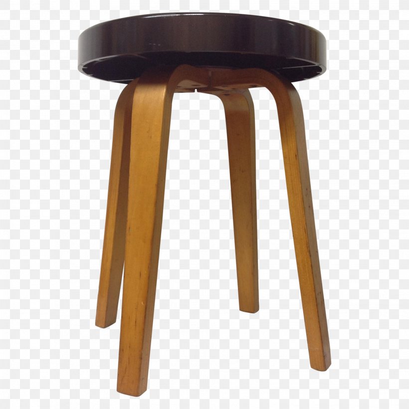 Bar Stool Table Chair, PNG, 1937x1937px, Bar Stool, Bar, Chair, End Table, Furniture Download Free