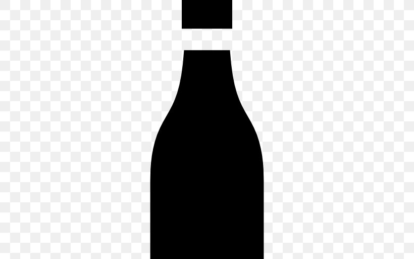 Beer Bottle Beer Glasses, PNG, 512x512px, Beer, Alcoholic Drink, Beer Beer Beer, Beer Bottle, Beer Glasses Download Free
