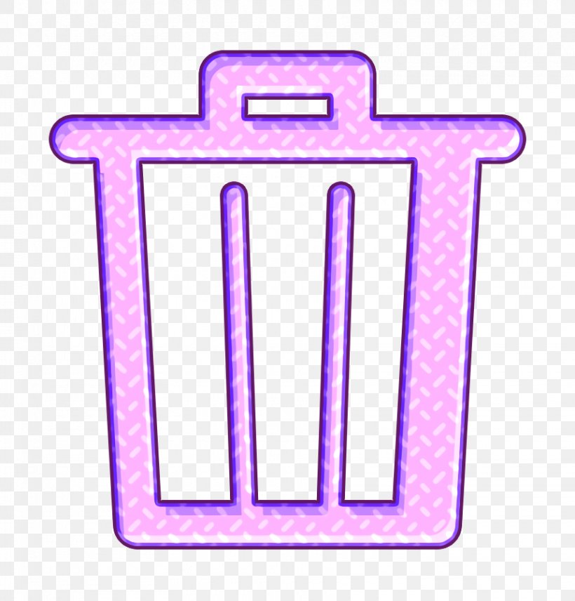 Bin Icon Delete Icon Garbage Icon, PNG, 860x898px, Bin Icon, Delete Icon, Garbage Icon, Remove Icon, Trash Icon Download Free