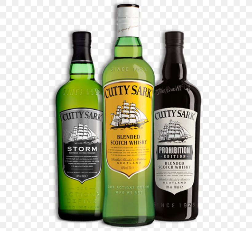 Blended Whiskey Cutty Sark Scotch Whisky Chivas Regal, PNG, 600x750px, Whiskey, Alcohol, Alcoholic Beverage, Alcoholic Drink, Beer Bottle Download Free