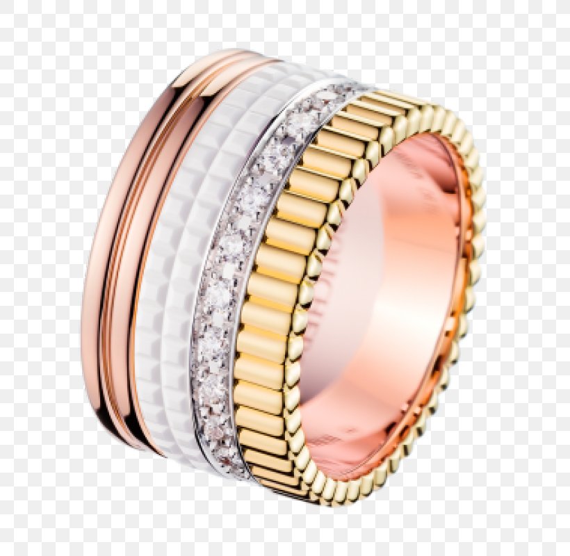 Boucheron Wedding Ring Jewellery Gold, PNG, 800x800px, Boucheron, Bangle, Body Jewelry, Cartier, Charms Pendants Download Free