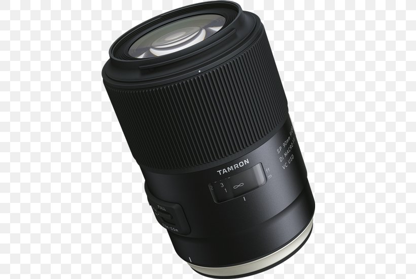 Canon EF Lens Mount Camera Lens Tamron SP AF 90mm F/2.8 Di 1:1 Macro Tamron SP 35mm F1.8 Di VC USD, PNG, 550x550px, Canon Ef Lens Mount, Camera, Camera Accessory, Camera Lens, Cameras Optics Download Free