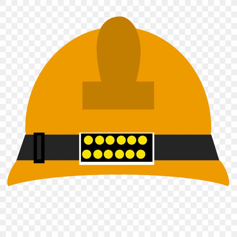Cap Hard Hat Helmet, PNG, 1000x1000px, Cap, Bicycle Helmet, Brand, Cartoon, Designer Download Free