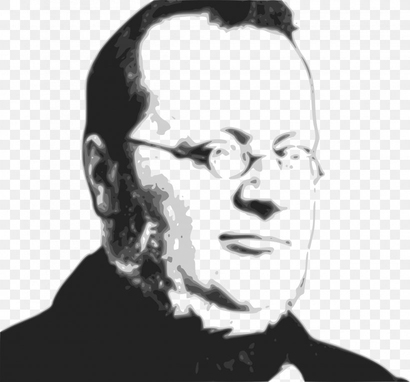 Cavour Italian Unification Stato E Chiesa: Discorsi Ai Parlamenti Dal 1850 Al 1861 Fri Kyrka I Fri Stat Kingdom Of Italy, PNG, 2400x2240px, Cavour, Art, Black And White, Camillo Benso Count Of Cavour, Chin Download Free